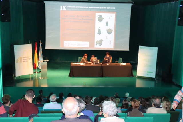 Taller doctoral 6 a7472