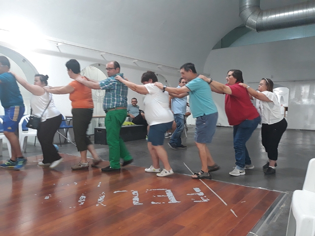 Teatro inclusives 1 1590c