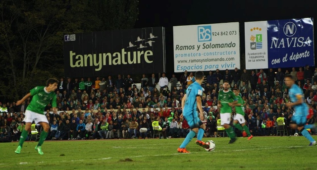 VILLANOVENSE BARCELONA 272b6