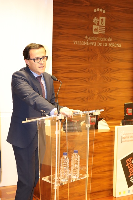 alcaldeescritores ef991