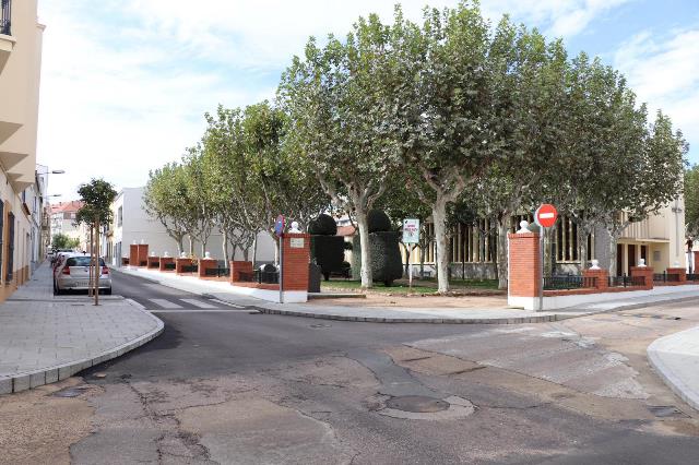 barrionuevodos d74a1