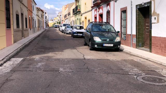 barrionuevotres 9f07b