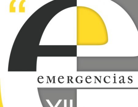 Unos cien escritores se darán cita en el XII congreso de escritores extremeños