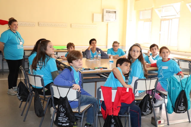 ciudad amiga de la infancia c6c03