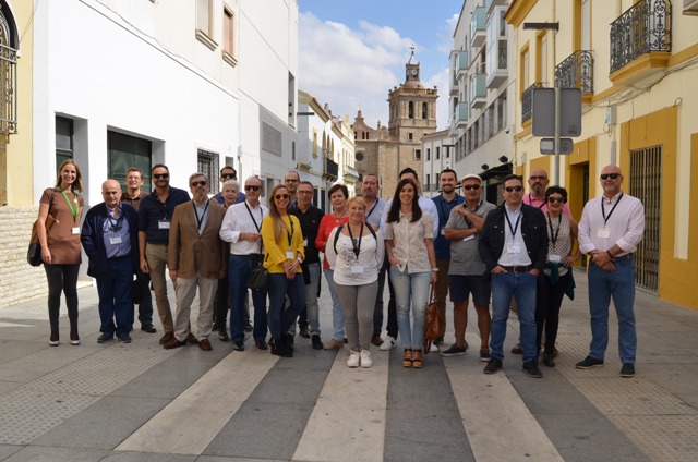 ciudades que caminan 1 dd74c