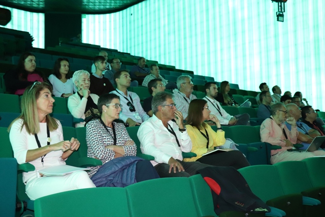 ciudades que caminan 2 94117