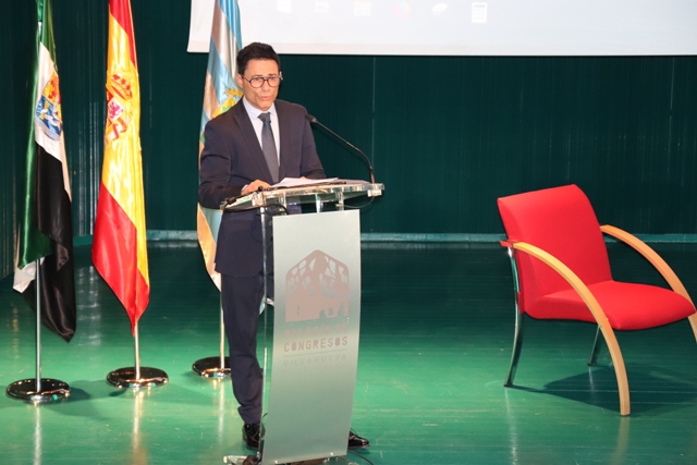 ciudades que caminan 3 32a75