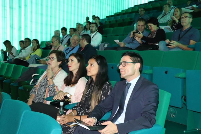 ciudades que caminan 5 d99c1