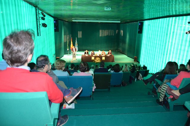 congresogeneral 274ea