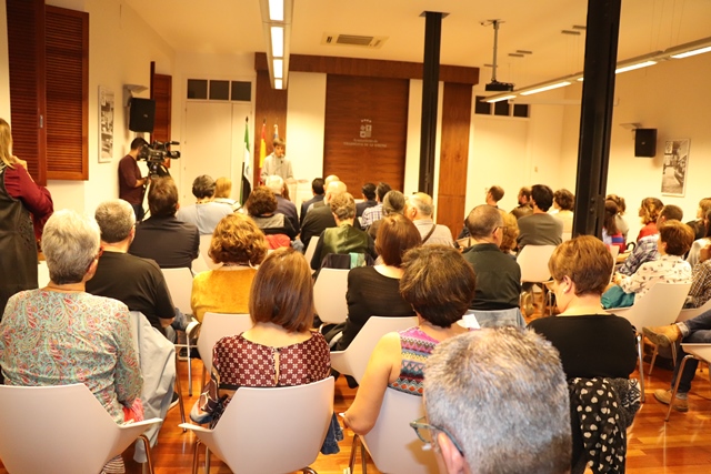 generalescritoresuno 227c3