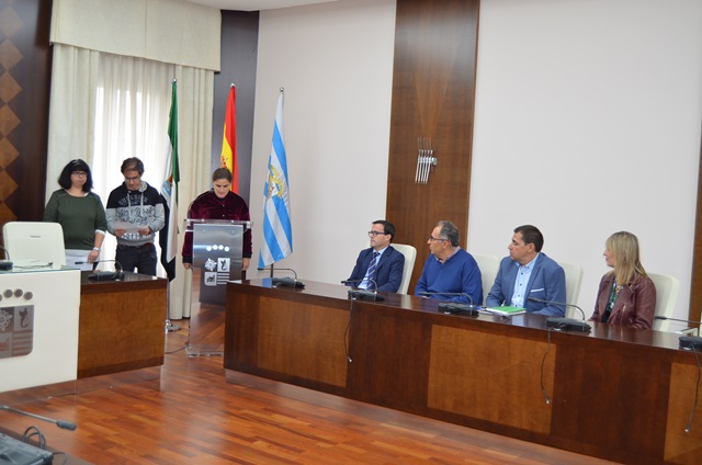 inclusivesgeneral 31233