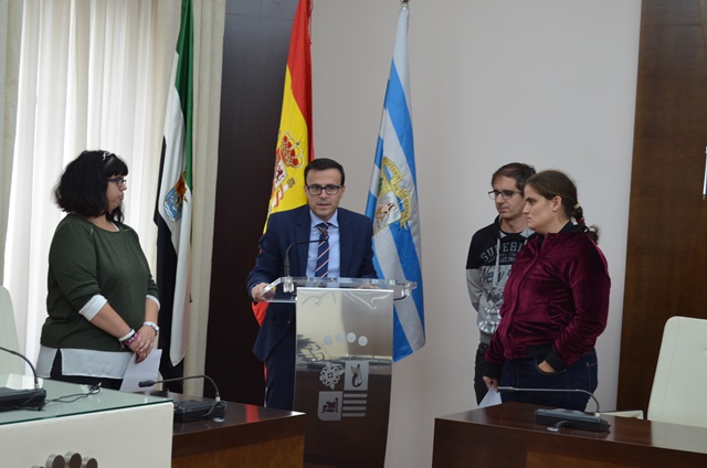 inclusiveslalcalde 4cb83