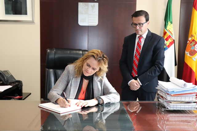 juntaseguridadfirma 12f15