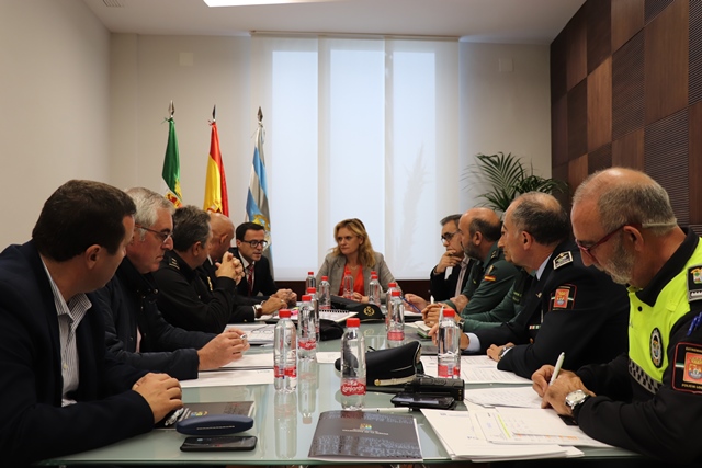 juntaseguridaduno c2a98