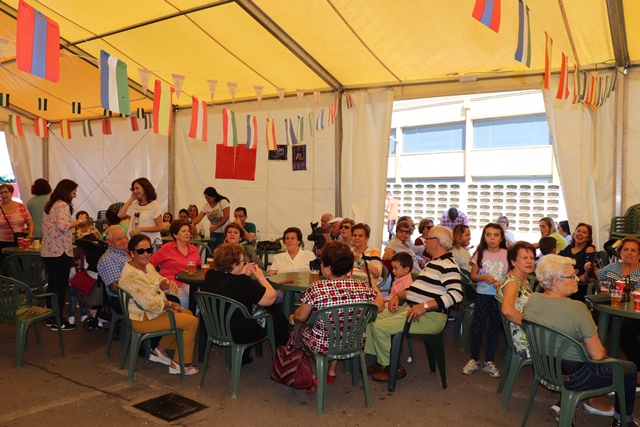 pilarbarriopilar 56f62