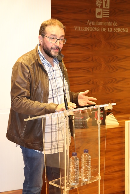 pte. escritores 4d141