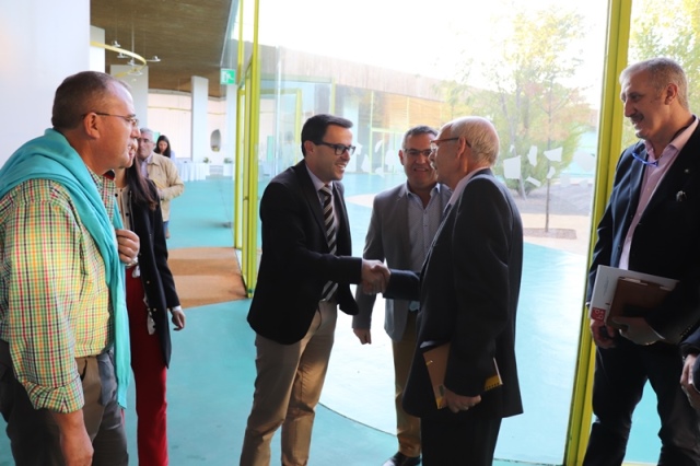 seminariogeneraluuna d1ee3