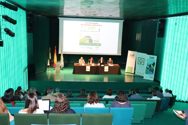 seminariogeneranl b241f