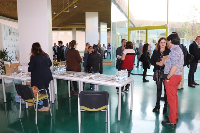 seminariogenraldos 4d1a1