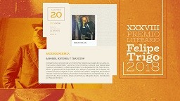 Modernismo: Sabores, historia y tradición.