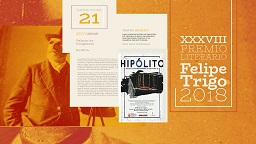 26 septiembre 42 42 cb925