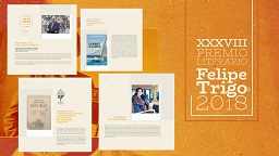 26 septiembre 48 55 e582c