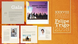 26 septiembre 4949 59265