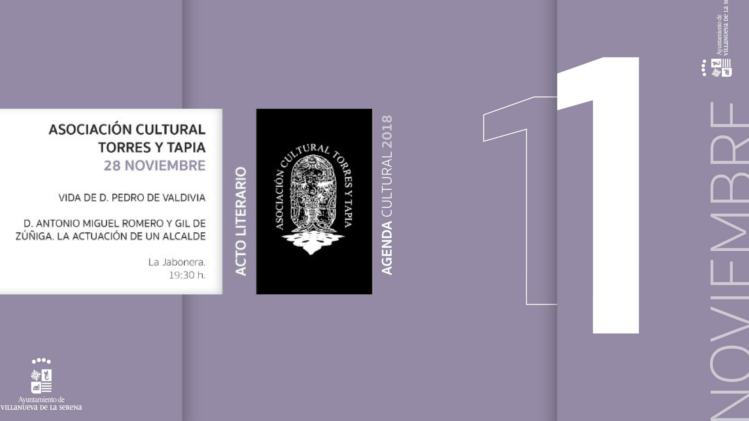 26 septiembre 54 ee4df