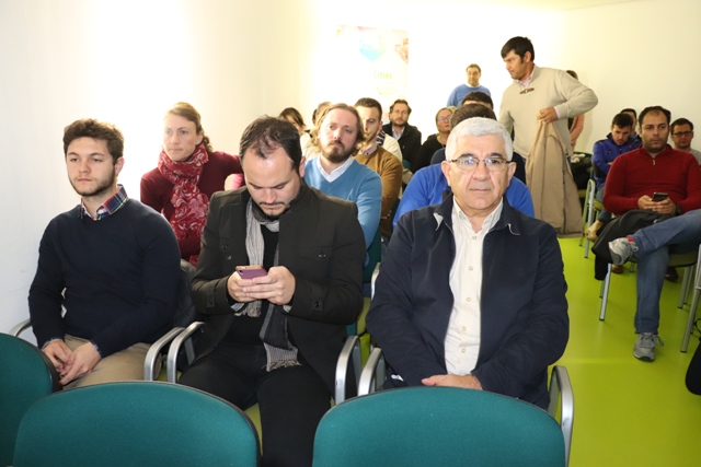 Agroindustria 4 2 68242