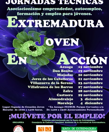 CARTEL-JORNADAS-EMPLEO.jpg