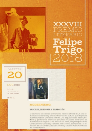 DÍA DEL ORGULLO 5a7c1