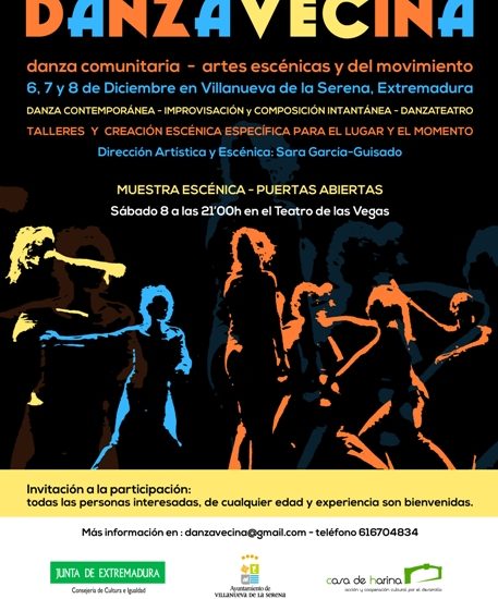 DANZAVECINA-CARTEL.jpg