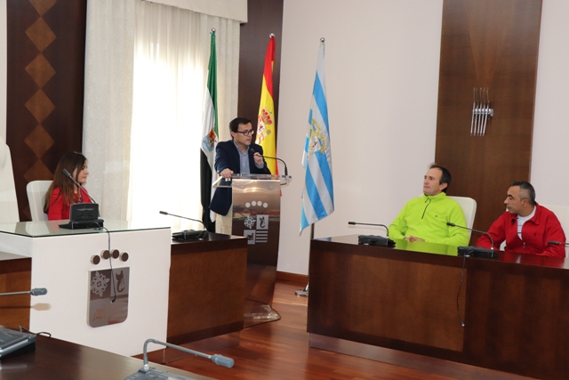 El molino II 2 cb0d7