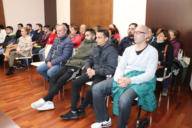 El molino II 3 d6938