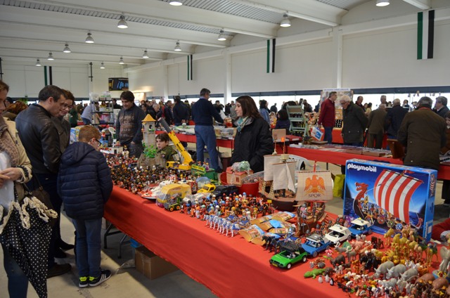 Fotos-feria-coleccionismo.JPG