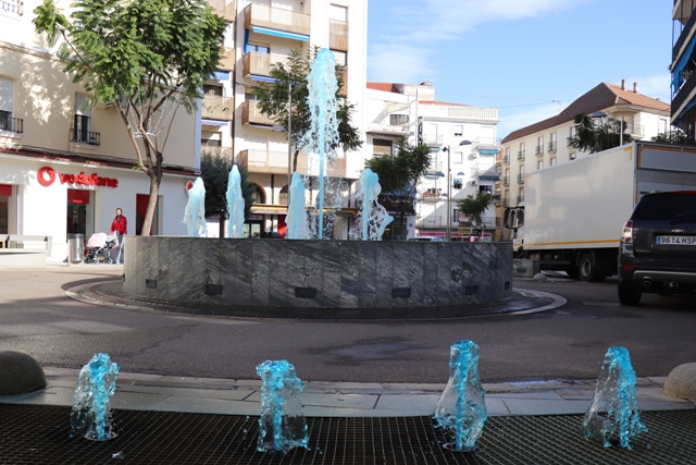 Fuente-azul-diabetes-2.JPG