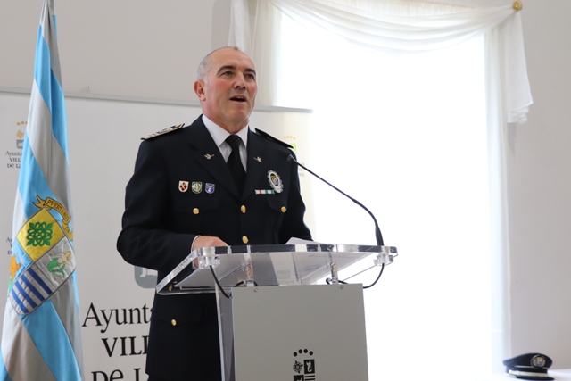 POLICÍA LOCAL 2 0c397