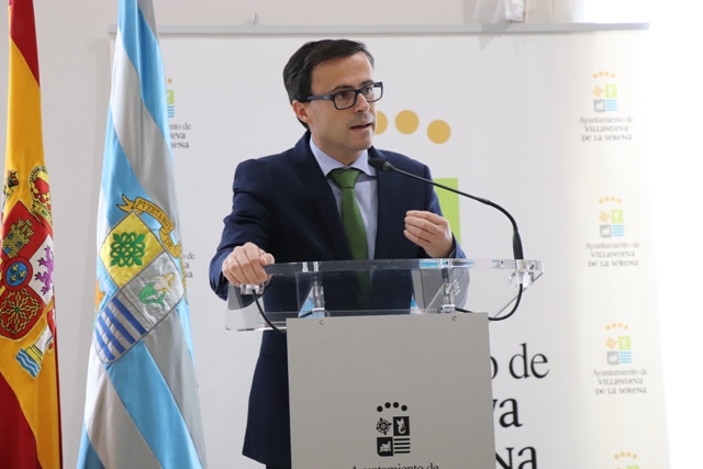 POLICÍA LOCAL 3 568d6