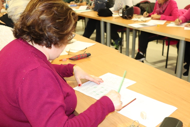 Taller de memoria 2 32d21