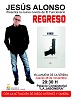 Villanueva JESÚS ALONSO CARTEL PRESENTACIÓN oooo 2773f