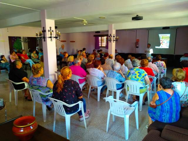 barriosactivos 3b882