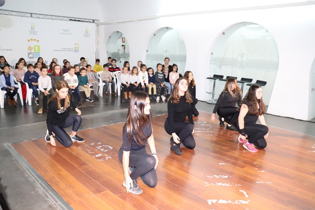 barriosactivoscinco 3e5ec