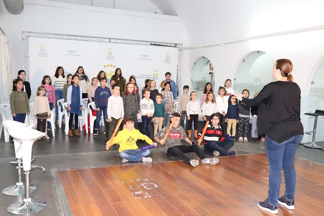 barriosactivoscuatro f63d2