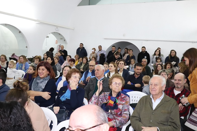 barriosactivosdos 79df3