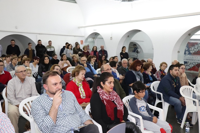 barriosactivostres a0178