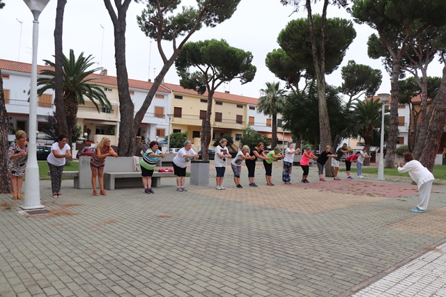 barriosactivosuno 28cff