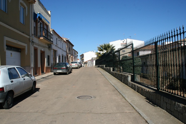 calle-BARRANCO.jpg
