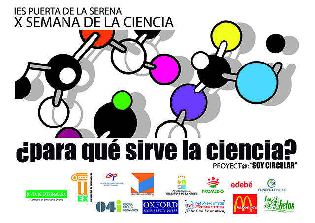 cartel semana ciencia reducido 281c1