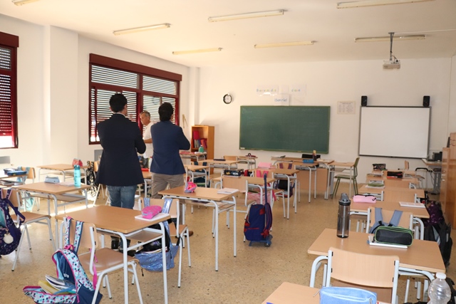 colegiosantiago e0a80