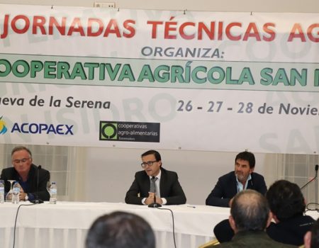 El alcalde anuncia que antes de fin de año se reanudarán las obras del Camino de Pontezuela